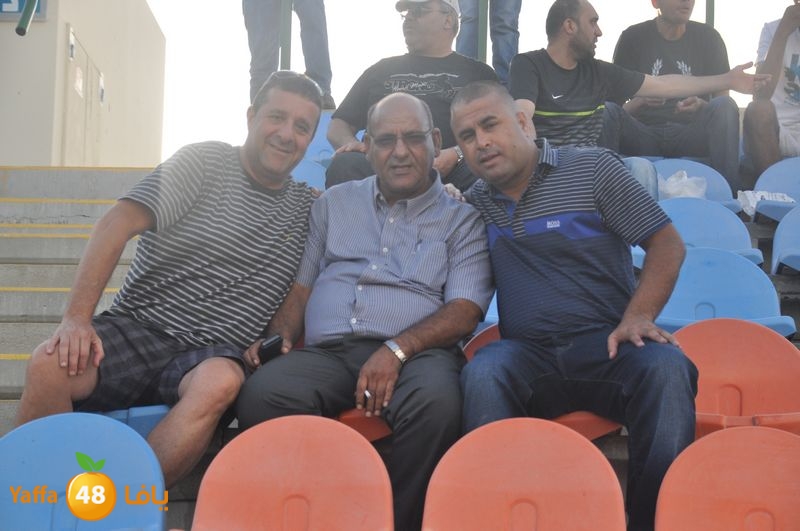 ledawy kora be3na 104 (71).JPG